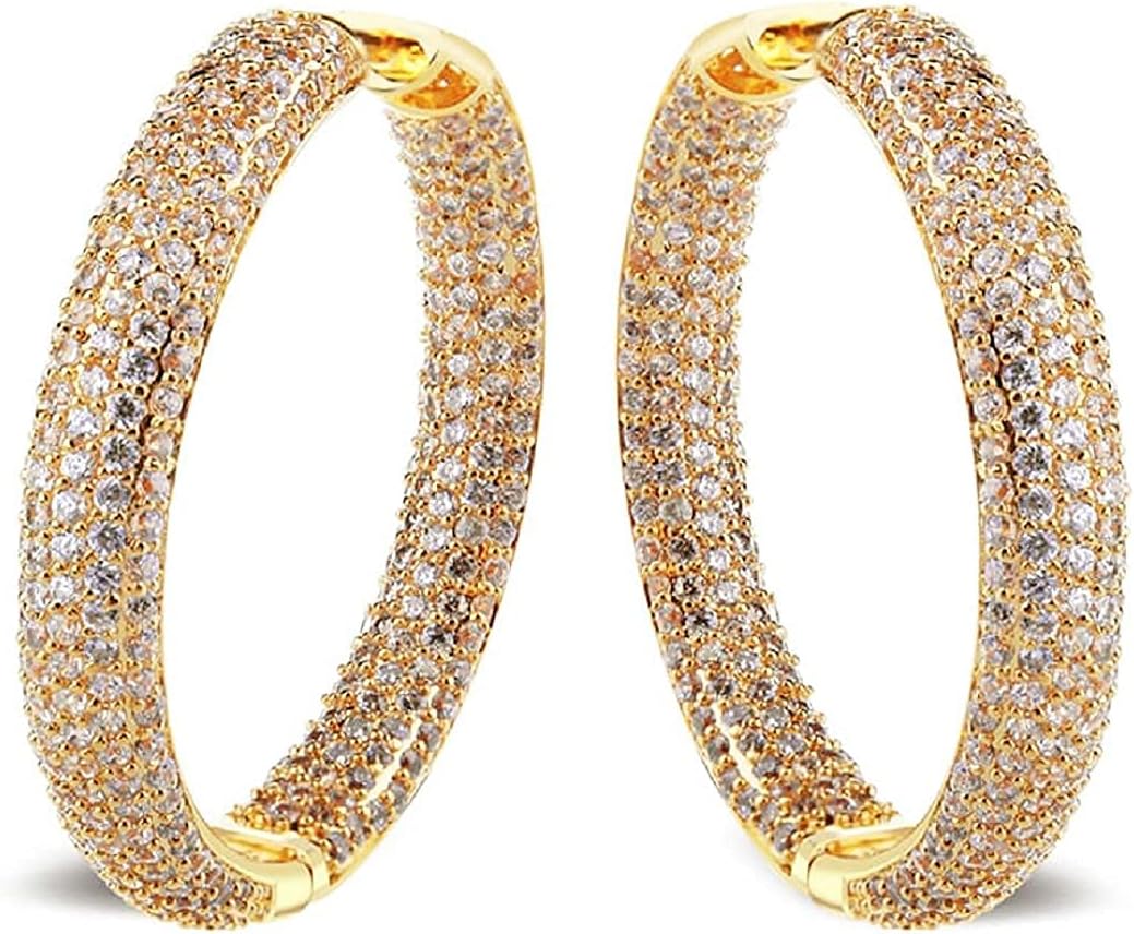 両耳 ノーブランド シルバー925 16mm ヤマト着用 登坂着スピネリ